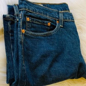 511 slim fit men’s jeans